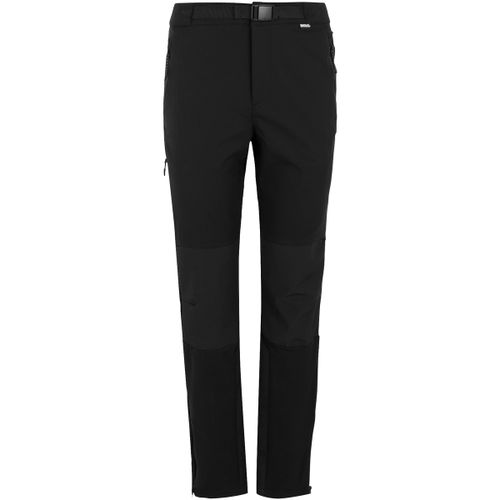 Pantalon Regatta ntorn - Regatta - Modalova