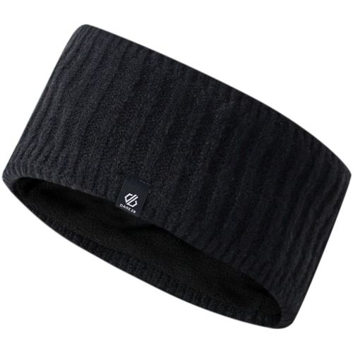 Accessoires cheveux Dare 2b Meribel - Dare 2b - Modalova