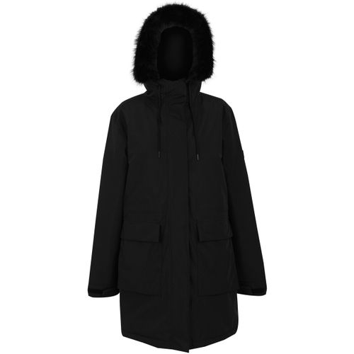 Parka Regatta Sabinka - Regatta - Modalova
