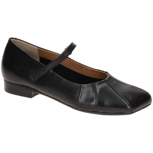 Ballerines Everybody - Everybody - Modalova