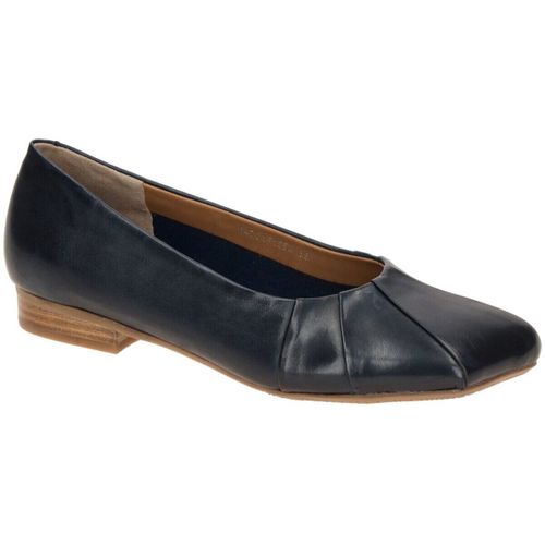 Ballerines Everybody - Everybody - Modalova
