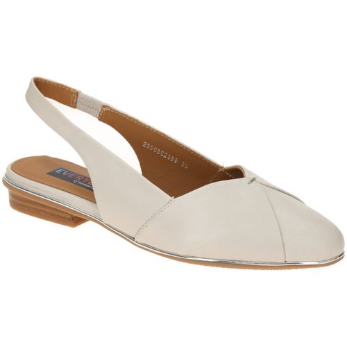 Ballerines Everybody - Everybody - Modalova