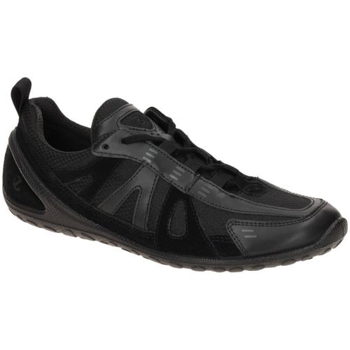 Baskets basses Ecco - Ecco - Modalova