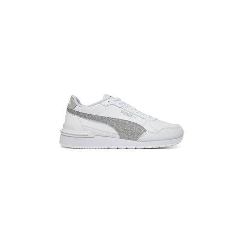 Baskets basses Puma 401586 - Puma - Modalova