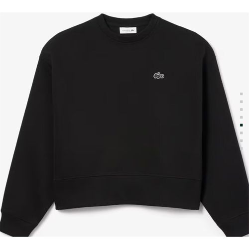 Sweatshirts Lacoste SF5614 - Lacoste - Modalova