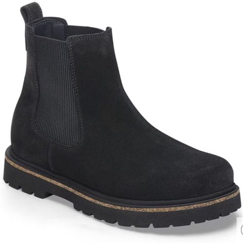 Bottines BIRKENSTOCK 1028211 - BIRKENSTOCK - Modalova