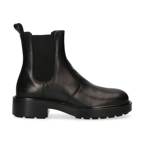 Boots D.Co Copenhagen - D.Co Copenhagen - Modalova