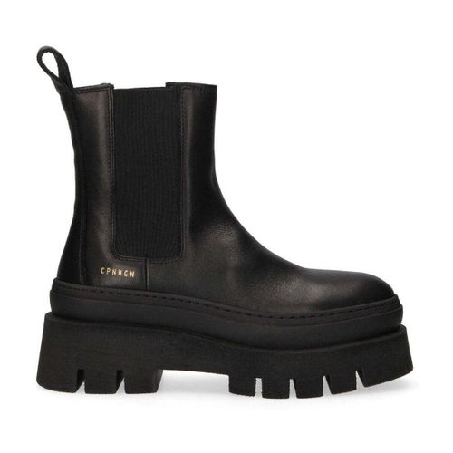 Boots D.Co Copenhagen - D.Co Copenhagen - Modalova