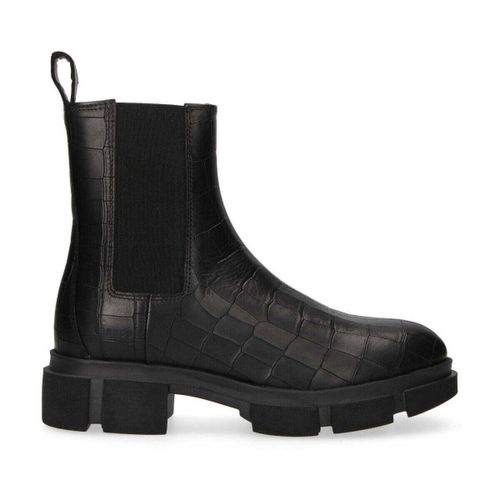 Boots D.Co Copenhagen - D.Co Copenhagen - Modalova