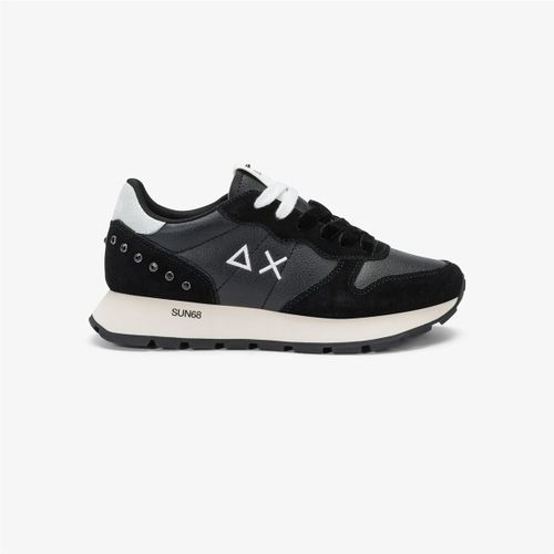 Baskets basses Sun68 Z45206 - Sun68 - Modalova