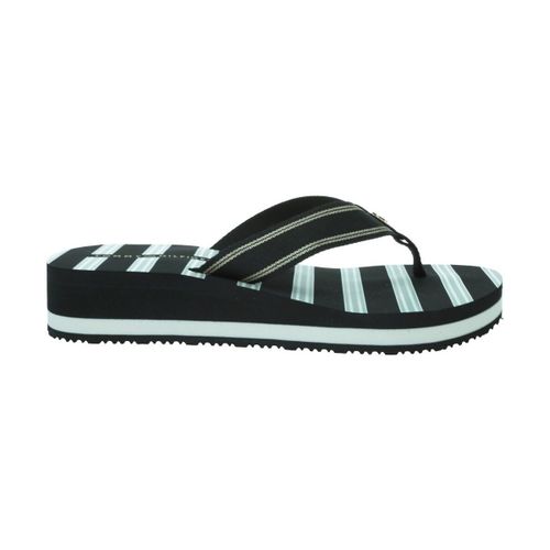 Tongs Tommy Hilfiger FW0FW08857BDS - Tommy Hilfiger - Modalova