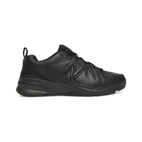 Baskets basses New Balance MX608BB5 - New Balance - Modalova