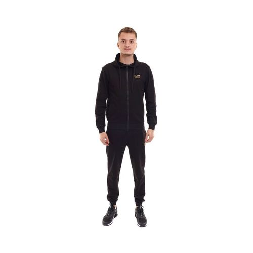 Ensembles de survêtement 8NPV63PJVRZ00208 - Emporio Armani - Modalova