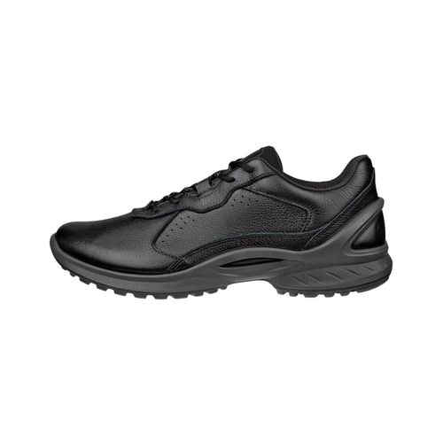 Trail Ecco Biom Energi Lea - Ecco - Modalova