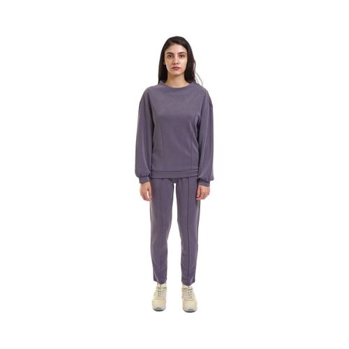 Ensembles de survêtement 7W000194AF12643U8117 - Emporio Armani - Modalova