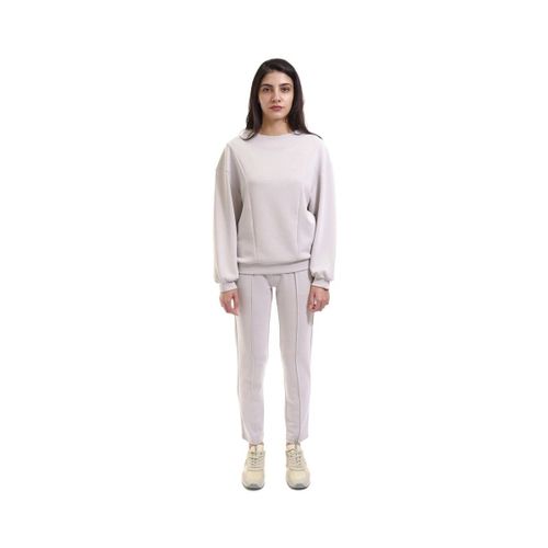 Ensembles de survêtement 7W000194AF12643U9001 - Emporio Armani - Modalova