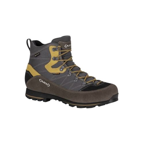 Bottes Aku Trekker Lite Iii Wide - Aku - Modalova
