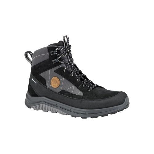 Boots Hanwag Rotpunkt Light - Hanwag - Modalova