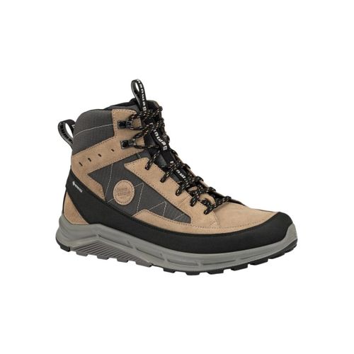 Bottes Hanwag Rotpunkt Light - Hanwag - Modalova