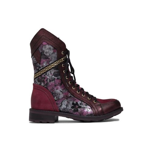 Boots Maciejka 0709723008 - Maciejka - Modalova