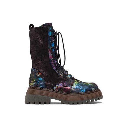 Boots Maciejka 0620339008 - Maciejka - Modalova