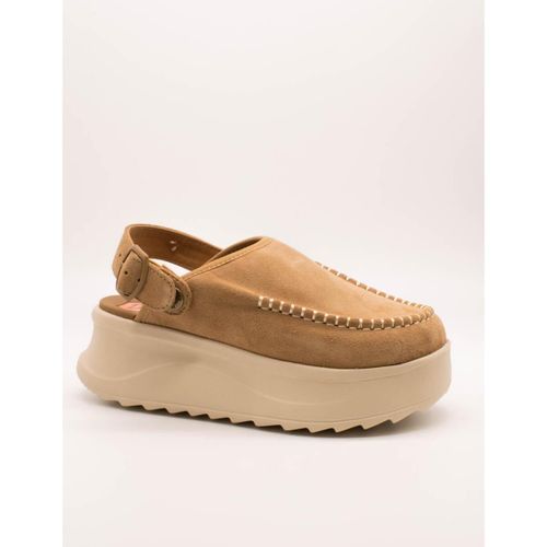 Chaussons HEYDUDE HD44259-265 - HEYDUDE - Modalova