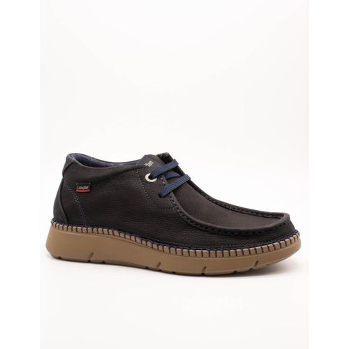 Derbies CallagHan 60701 Bukaro - CallagHan - Modalova