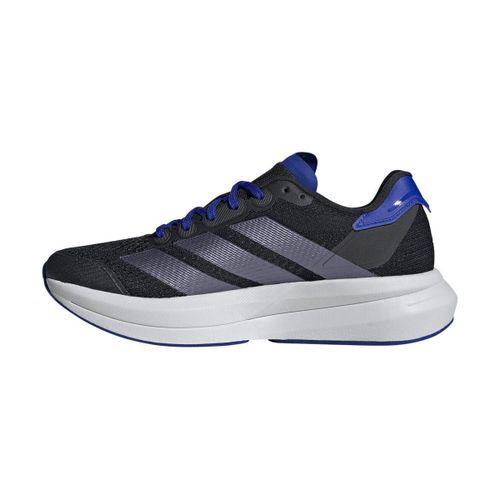 Chaussures adidas DURAMO SPEED 2 W - adidas - Modalova