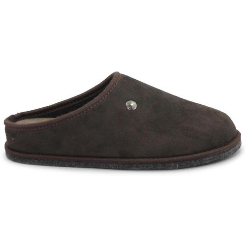 Mules Grunland GRU-ZAL-CI1599-TDM - Grunland - Modalova