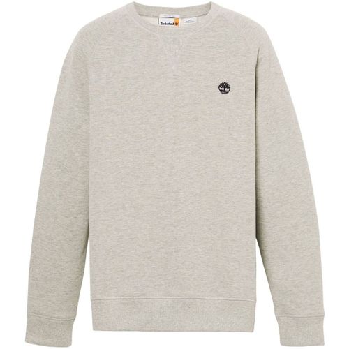 Sweatshirts Timberland Exeter River - Timberland - Modalova