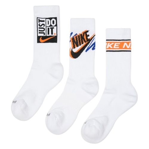 Chaussettes de sports Nike HJ9339 - Nike - Modalova