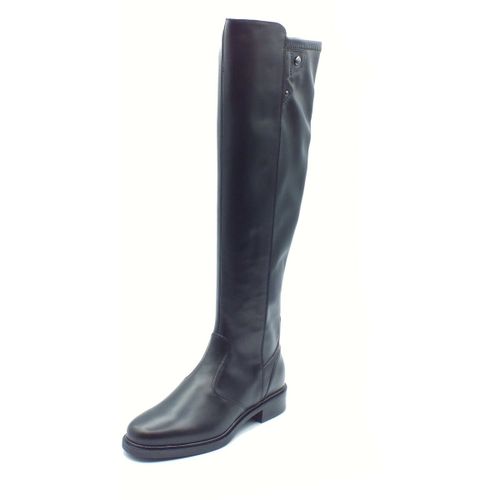 Cuissardes NeroGiardini I514705D - NeroGiardini - Modalova