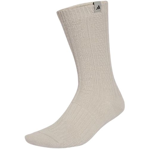 Chaussettes de sports adidas KC3826 - adidas - Modalova