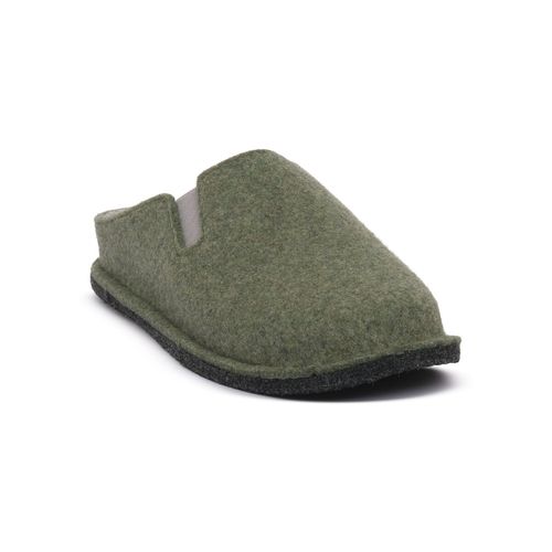 Chaussons Grunland VERDE H6KLOS - Grunland - Modalova