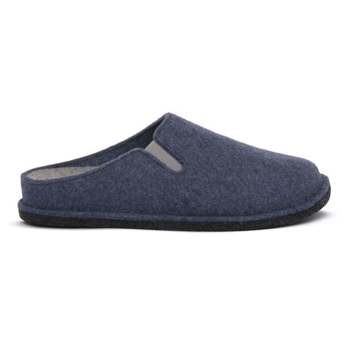 Chaussons Grunland INDACO H6KLOS - Grunland - Modalova