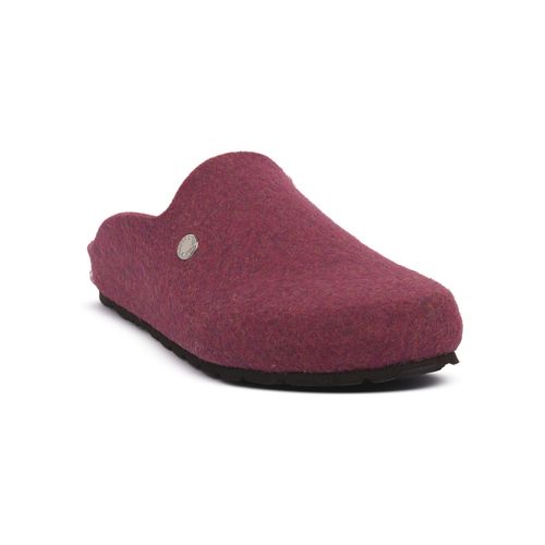 Sabots Grunland MAGENTA 40PIMA - Grunland - Modalova