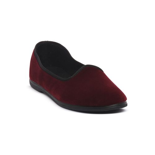 Ballerines Grunland VINO L9TIKA - Grunland - Modalova