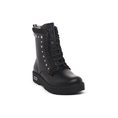 Boots Cult BLACK - Cult - Modalova