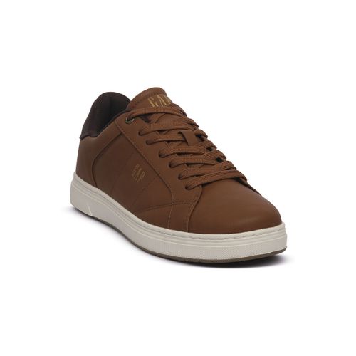 Baskets basses Gap 3872 EMPIRE - Gap - Modalova