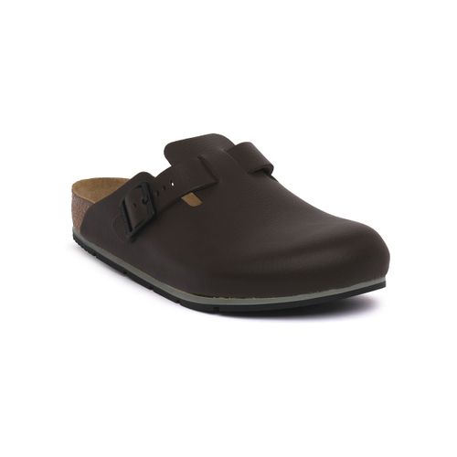 Sabots BOSTON PRO 2 JAVA CALZ S - BIRKENSTOCK - Modalova
