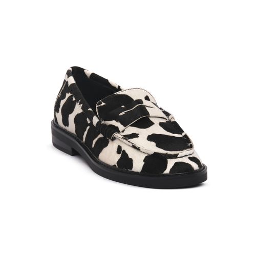 Mocassins Steve Madden ADISON BLK - Steve Madden - Modalova