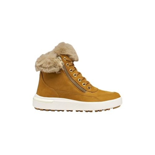 Bottes neige Geox Dalyla B Abx A - Geox - Modalova
