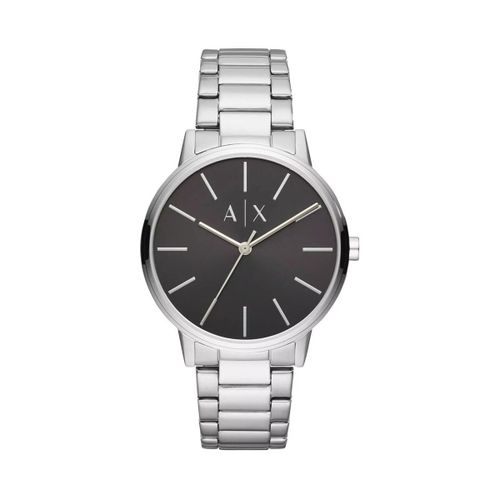 Montre Emporio Armani AX2700 - Emporio Armani - Modalova