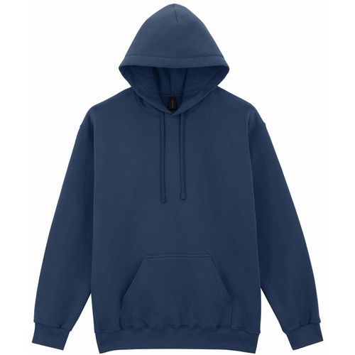 Sweatshirts à capuche RW10812 - Gildan - Modalova