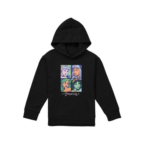 Sweatshirts à capuche TV23006 - Disney - Modalova