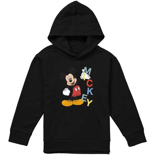 Sweatshirts à capuche TV23235 - Disney - Modalova