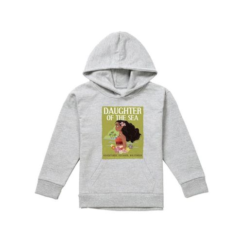 Sweatshirts à capuche Daughter Of The Sea - Disney - Modalova