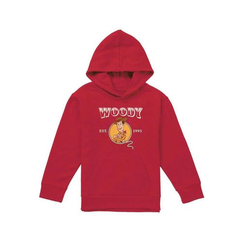 Sweatshirts à capuche TV23267 - Disney - Modalova