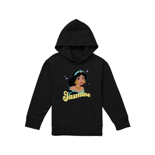 Sweatshirts à capuche TV23279 - Disney - Modalova