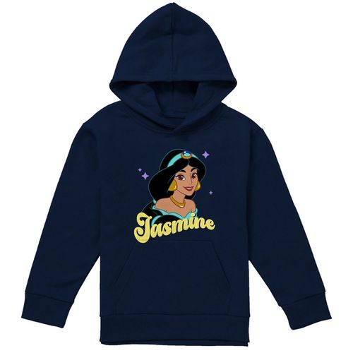 Sweatshirts à capuche TV23279 - Disney - Modalova